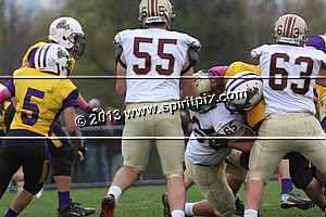 IMG_6974.JPG