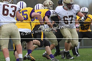 IMG_6975.JPG