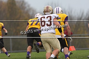 IMG_6980.JPG