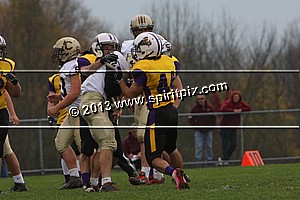 IMG_6983.JPG