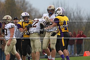IMG_6985.JPG