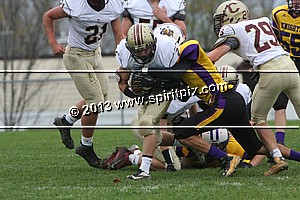 IMG_6995.JPG
