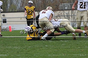 IMG_6998.JPG