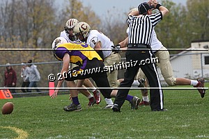 IMG_7002.JPG