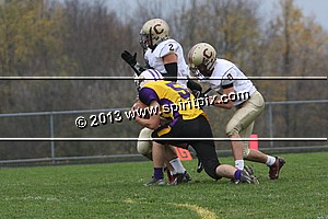 IMG_7004.JPG