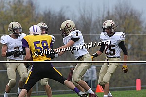 IMG_7007.JPG