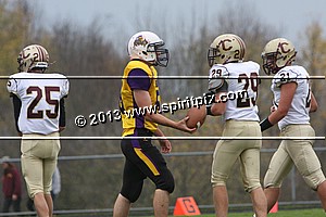 IMG_7009.JPG