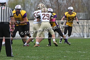IMG_7010.JPG