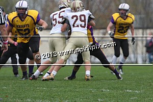 IMG_7011.JPG