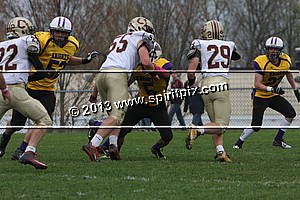 IMG_7013.JPG