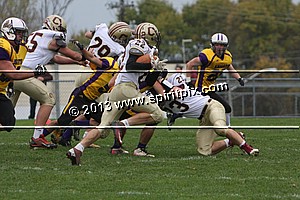 IMG_7016.JPG