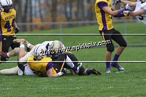 IMG_7020.JPG