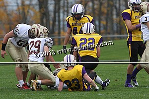 IMG_7023.JPG