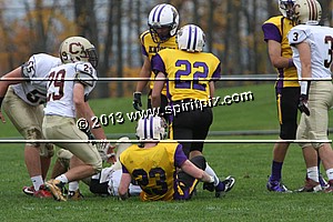IMG_7024.JPG