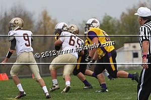 IMG_7026.JPG