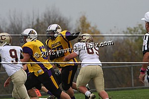 IMG_7027.JPG