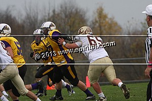 IMG_7028.JPG