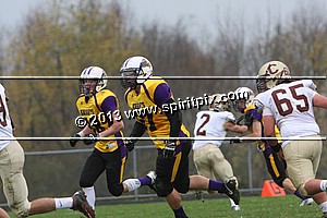 IMG_7029.JPG