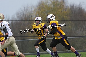 IMG_7030.JPG