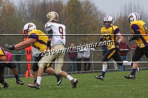 IMG_7033.JPG