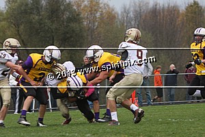 IMG_7034.JPG