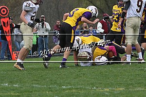 IMG_7038.JPG