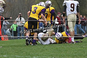 IMG_7039.JPG