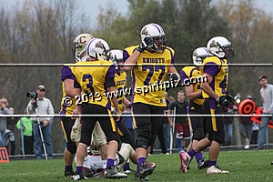 IMG_7046.JPG
