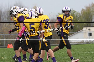 IMG_7051.JPG