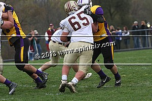 IMG_7058.JPG