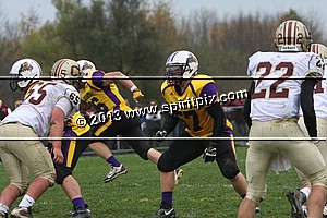 IMG_7065.JPG