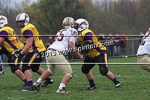 IMG_7067.JPG