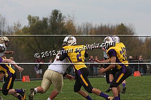 IMG_7080.JPG