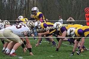 IMG_7088.JPG