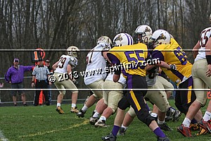 IMG_7091.JPG