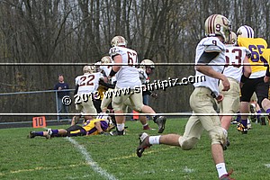 IMG_7093.JPG