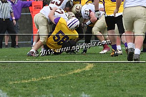 IMG_7096.JPG