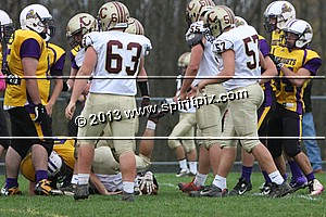 IMG_7100.JPG