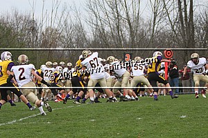 IMG_7105.JPG