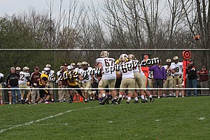 IMG_7106.JPG