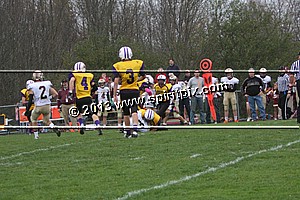 IMG_7109.JPG