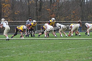 IMG_7206.JPG