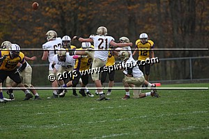 IMG_7213.JPG