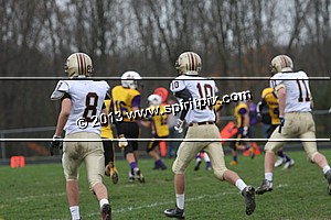 IMG_7216.JPG