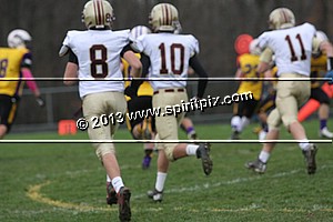 IMG_7218.JPG