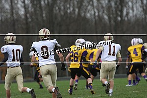 IMG_7219.JPG