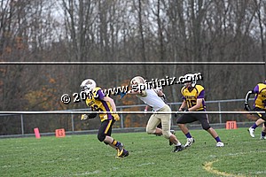 IMG_7221.JPG