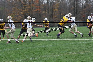 IMG_7232.JPG