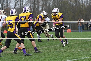 IMG_7250.JPG