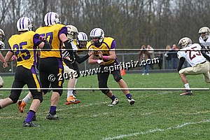 IMG_7251.JPG